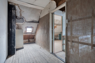 Rechthuisstraat 44 HAARLEM