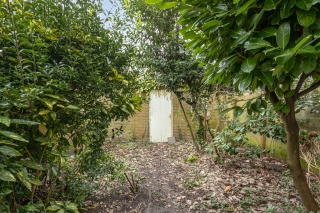 Rechthuisstraat 44 HAARLEM