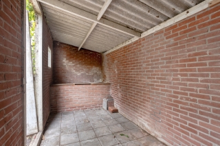 Rechthuisstraat 44 HAARLEM