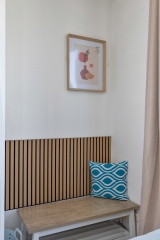 Saenredamstraat 1 EINDHOVEN