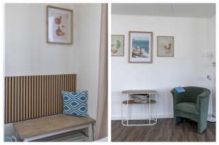 Saenredamstraat 1 EINDHOVEN