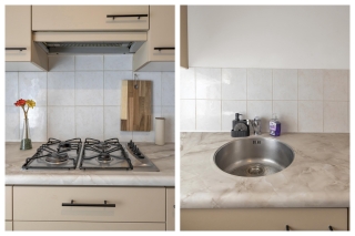 Saenredamstraat 1 EINDHOVEN