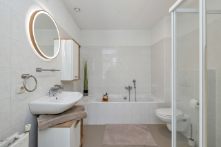 Saenredamstraat 1 EINDHOVEN