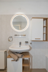 Saenredamstraat 1 EINDHOVEN