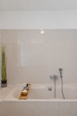 Saenredamstraat 1 EINDHOVEN