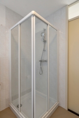 Saenredamstraat 1 EINDHOVEN