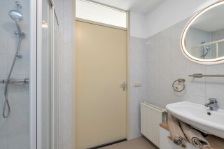 Saenredamstraat 1 EINDHOVEN