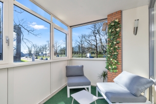 Saenredamstraat 1 EINDHOVEN