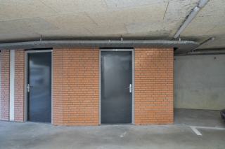 Saenredamstraat 1 EINDHOVEN