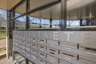 Saenredamstraat 1 EINDHOVEN