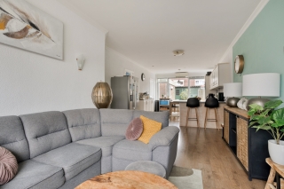 Schreursweg 72 ENSCHEDE