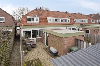 Schreursweg 72 ENSCHEDE
