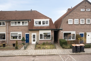 Schreursweg 72 ENSCHEDE