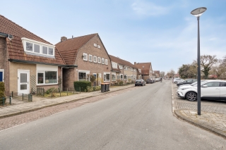 Schreursweg 72 ENSCHEDE