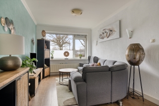 Schreursweg 72 ENSCHEDE