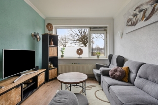 Schreursweg 72 ENSCHEDE