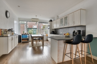 Schreursweg 72 ENSCHEDE