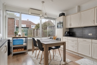 Schreursweg 72 ENSCHEDE