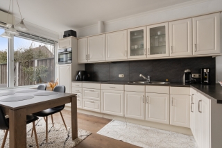 Schreursweg 72 ENSCHEDE