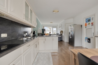 Schreursweg 72 ENSCHEDE