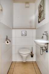 Schreursweg 72 ENSCHEDE