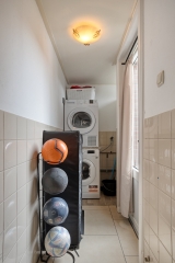 Schreursweg 72 ENSCHEDE