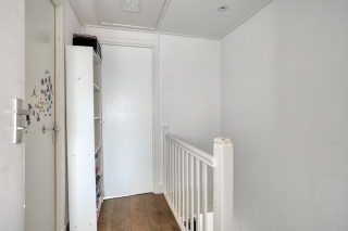 Schreursweg 72 ENSCHEDE