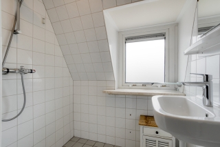 Schreursweg 72 ENSCHEDE