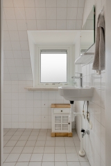 Schreursweg 72 ENSCHEDE