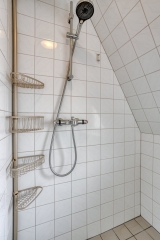 Schreursweg 72 ENSCHEDE