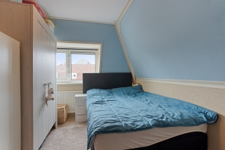 Schreursweg 72 ENSCHEDE