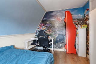 Schreursweg 72 ENSCHEDE