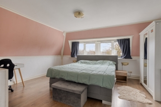 Schreursweg 72 ENSCHEDE