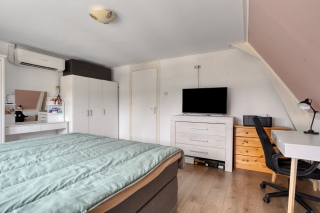 Schreursweg 72 ENSCHEDE