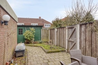 Schreursweg 72 ENSCHEDE