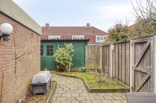 Schreursweg 72 ENSCHEDE