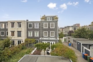 Schumannlaan 93 ZWOLLE