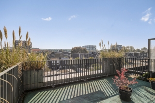 Schumannlaan 93 ZWOLLE