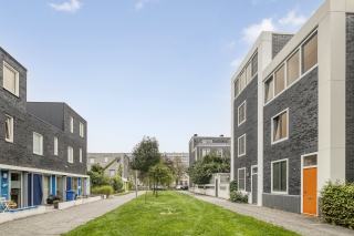 Schumannlaan 93 ZWOLLE