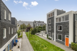 Schumannlaan 93 ZWOLLE