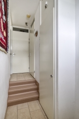 Schumannlaan 93 ZWOLLE