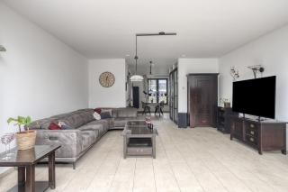 Schumannlaan 93 ZWOLLE