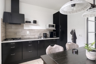 Schumannlaan 93 ZWOLLE