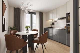 Schumannlaan 93 ZWOLLE