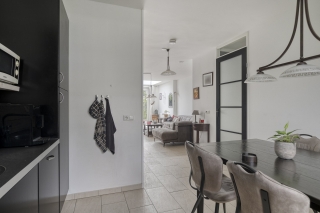 Schumannlaan 93 ZWOLLE