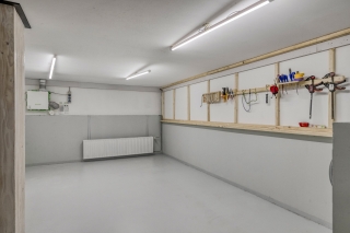 Schumannlaan 93 ZWOLLE