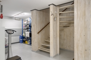 Schumannlaan 93 ZWOLLE