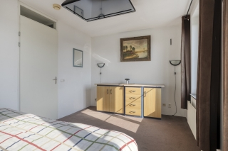 Schumannlaan 93 ZWOLLE