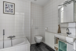 Schumannlaan 93 ZWOLLE