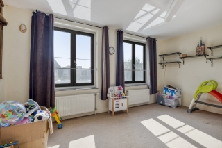 Schumannlaan 93 ZWOLLE